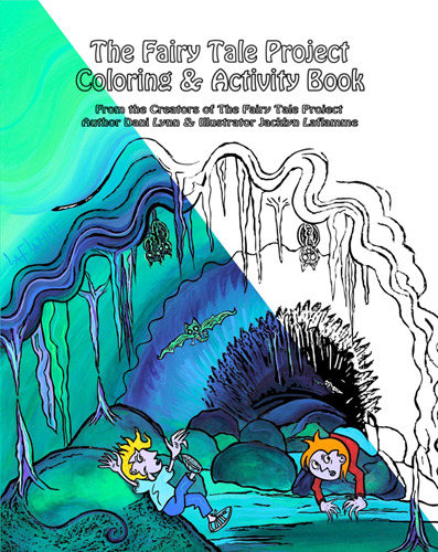 color book cvr 500H x 397W